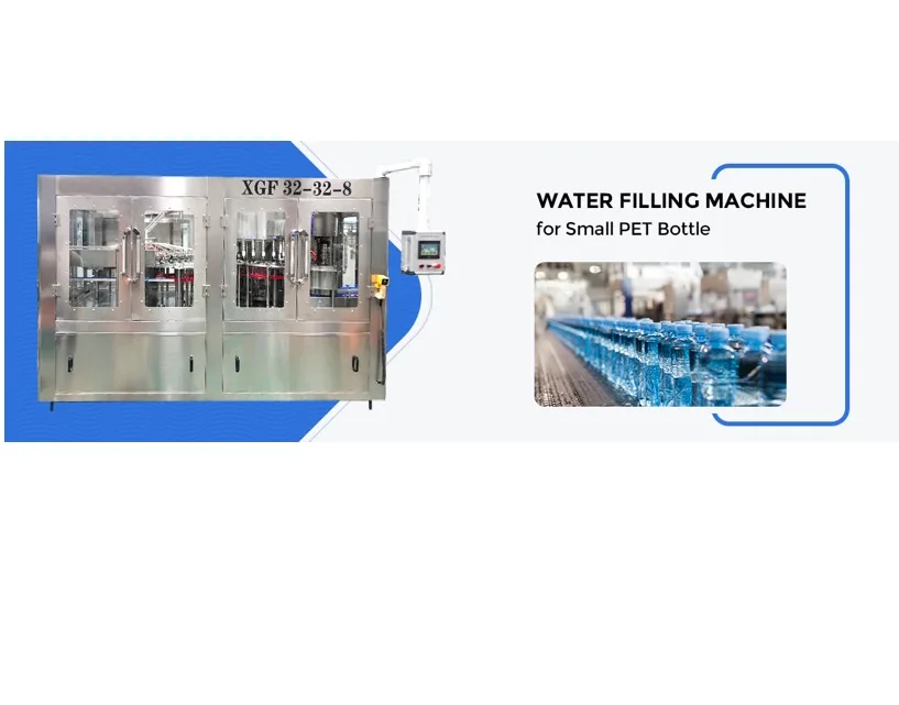 Hot selling pepsi filling machine soda water soft drink bottling line plant Oem Factory Price