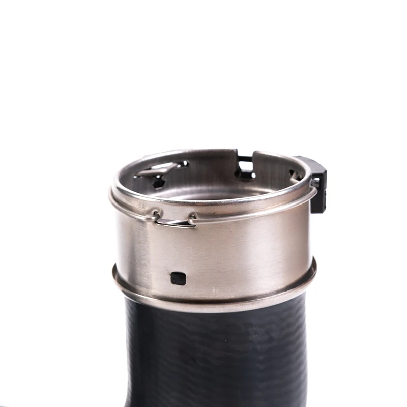 Лидер продаж, автозапчасти, резиновый интеркулер, турбошланг, труба 14463-5X04B 14463-5X02B 14463-5X00B для Nissan Navara