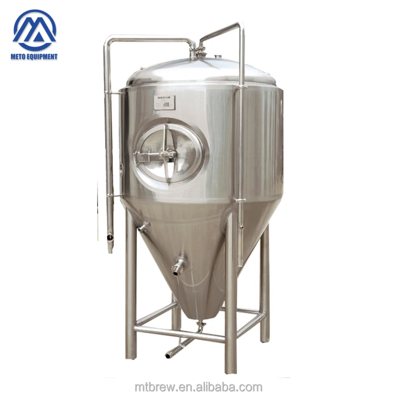 1000l IPA пивоварня оборудование пивоварни Пиво технологического оборудования для продажи