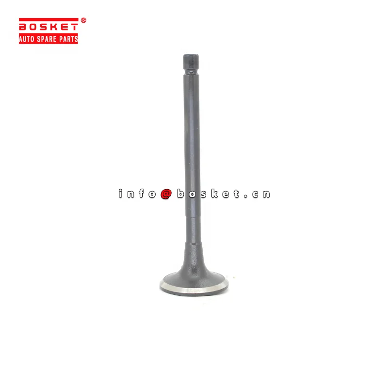 8-97043861-2 Inlet Valve Suitable for ISUZU  4JH1 4JG2 8970438612