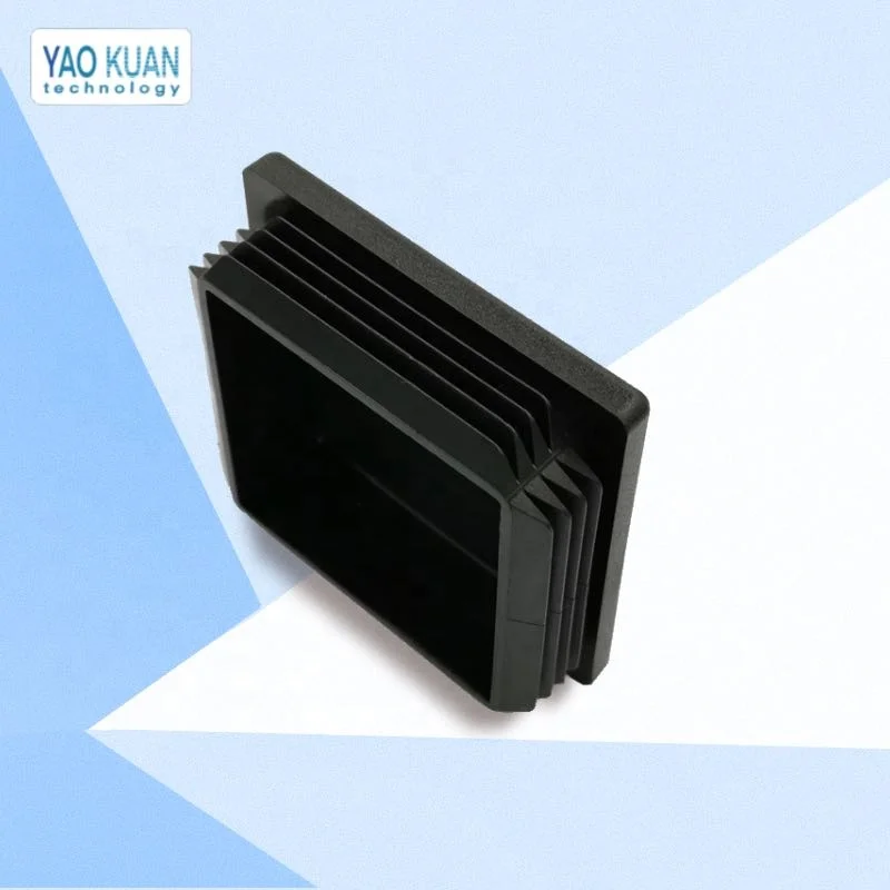 Гарантия качества, стальная труба, пластиковая труба, пробка может быть настроена в любом размере