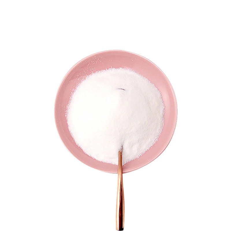 Custom Label Skin Health Pouch Drink Collagen for Young Skin