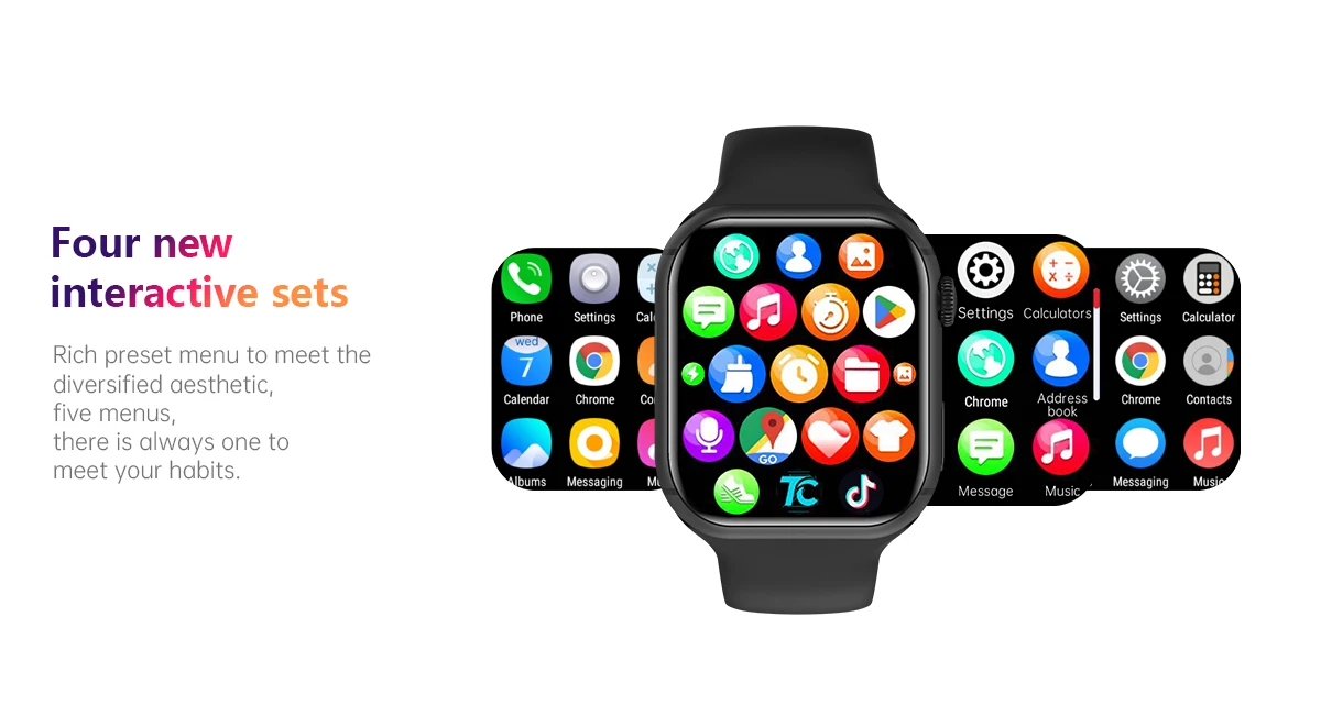 2024 Newest 4G Smart Phone Watch V60 Sim Card camera 2.02' IPS Screen with app Brush videos Call Android 8.1 WIFI GPS Reloj