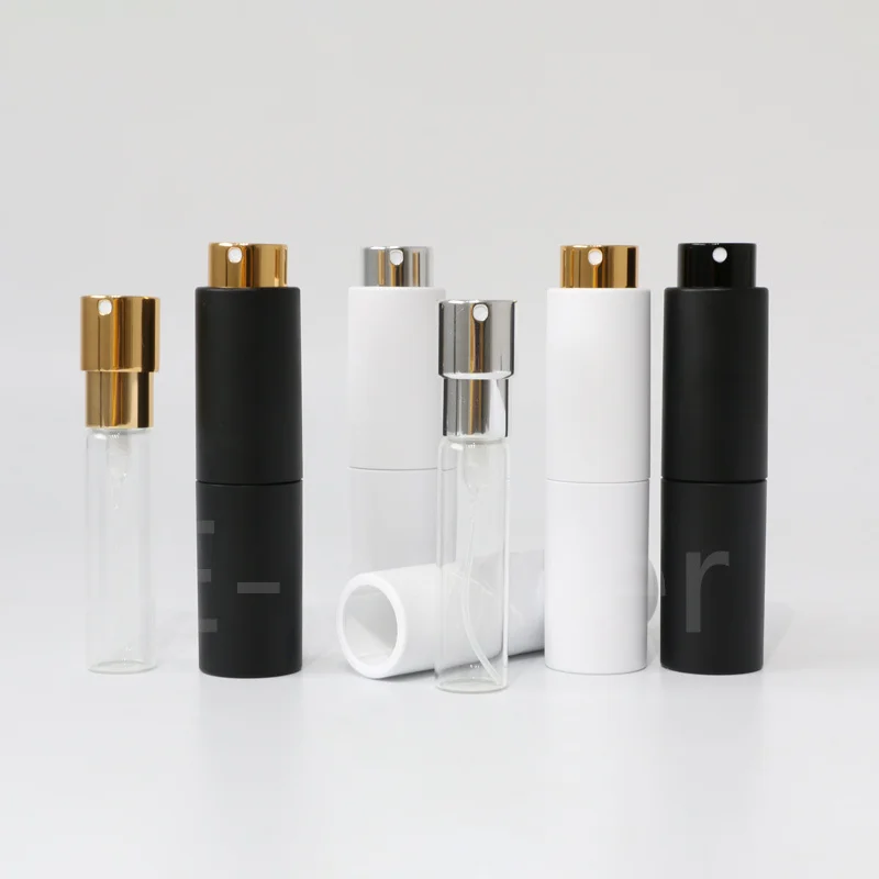 Customize Dog Grooming Spray Bottle Odor Eliminator Pet Deodorant Spray Plastic Bottle