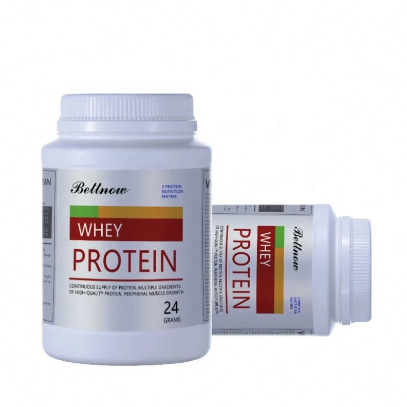 Лидер продаж, порошок Сывороточного Белка с гарантированным качеством, Iso стандарт, сывороточный протеин для коррекции фигуры