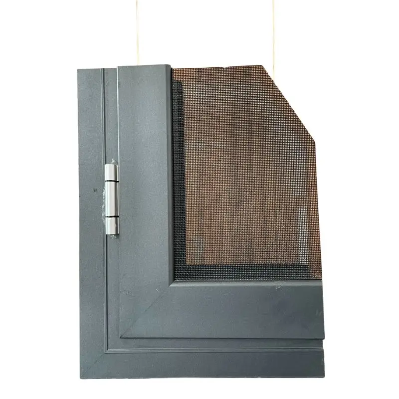 hurricane proof high impact doors and vinyl fiberglass windows models aluminum casement window