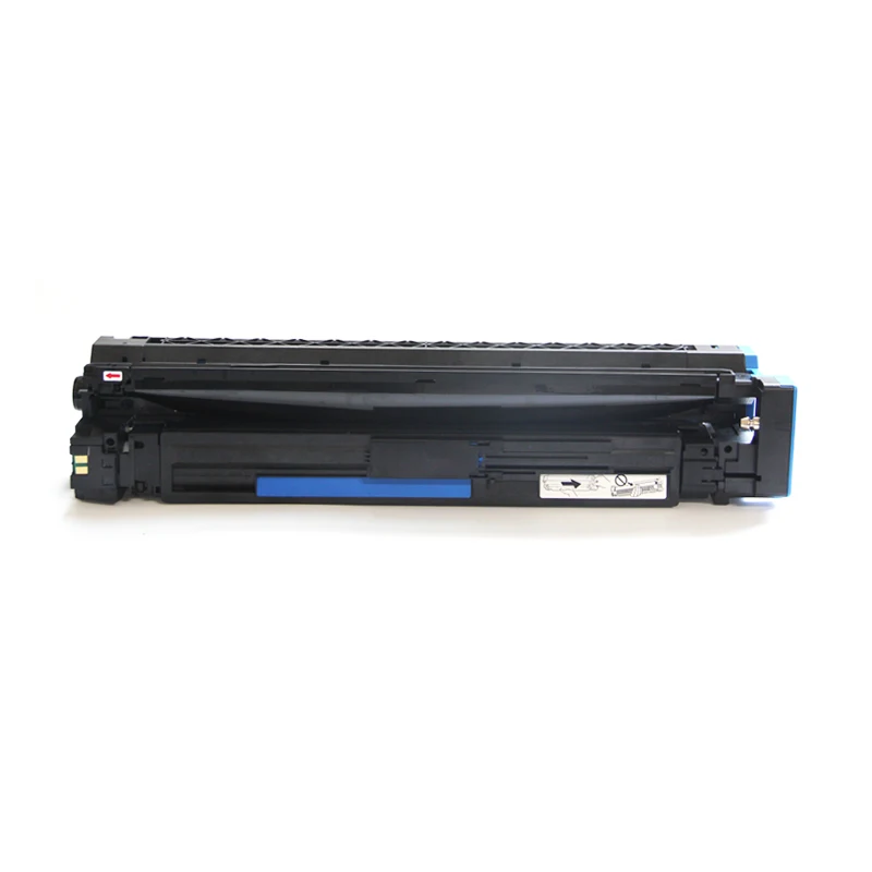 Universal Durm cartridge for OKI PRO9431 ES9431 38k
