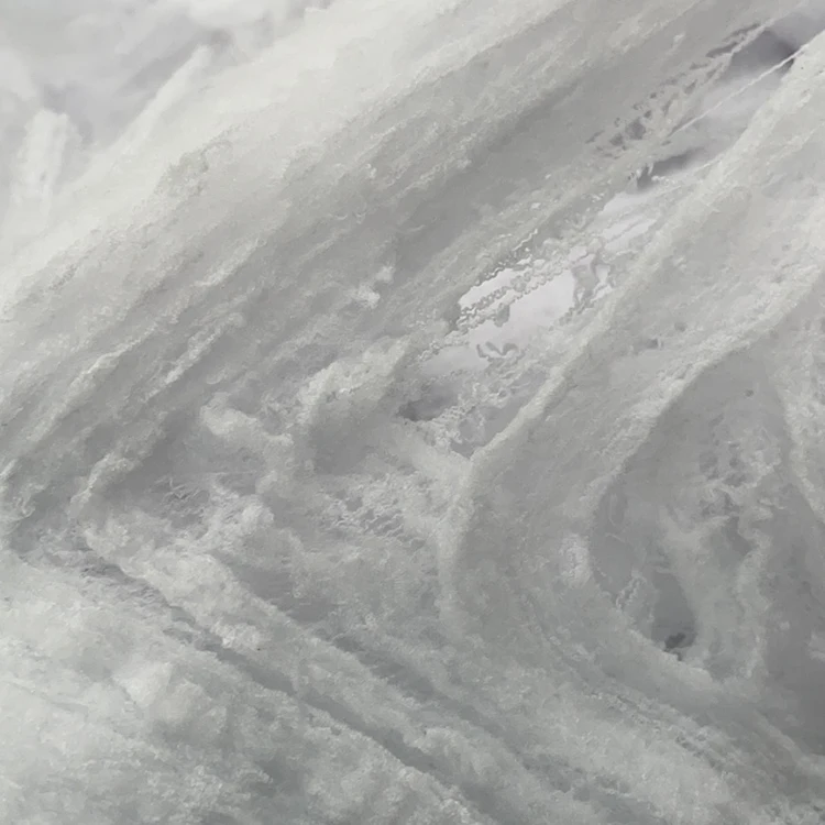 Industrial Waste Wiping Rags For Cleaning Disposable White Cotton Yarn