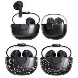 2022 Hot Selling Wireless Earphone V5.0 TWS Earbuds Microphone Headset