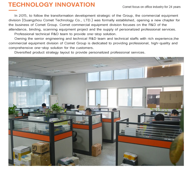 usb flash drive with fingerprint maquina de controle de ponto e tempo