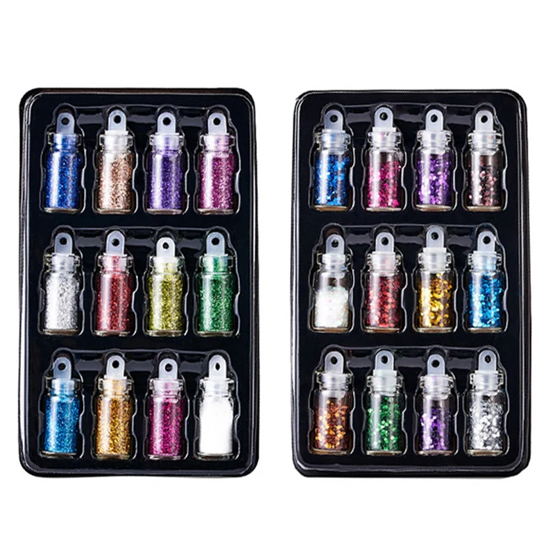 Wholesale Nail Art Supplies Salon Manicure tool set Private Label 15ml Nail UV Gel Nail kit Professional Full set