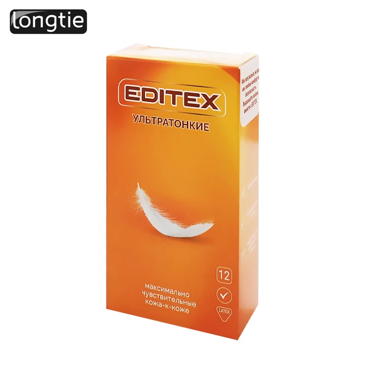 World Brand With Thorns Men For Oral Sex Spike Cheap Condom Ce Iso 3d Textured Condoms