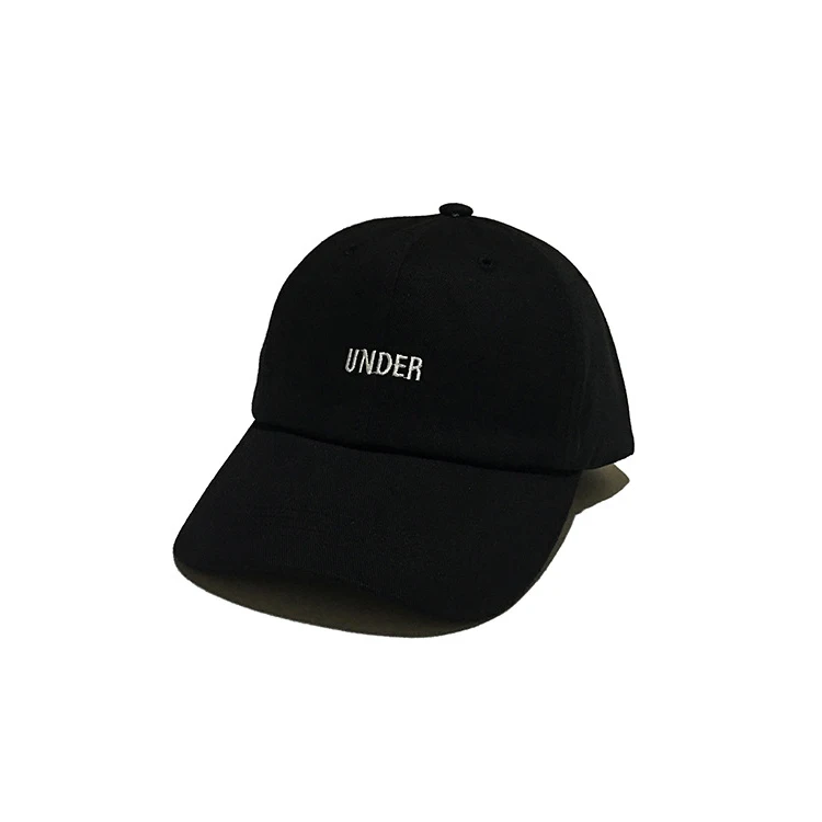 
High Quality Custom Made Adjustable Fashion Shade Wholesale Motion Outdoor Without Logo Sunscreen Promotional Baseball Cap 