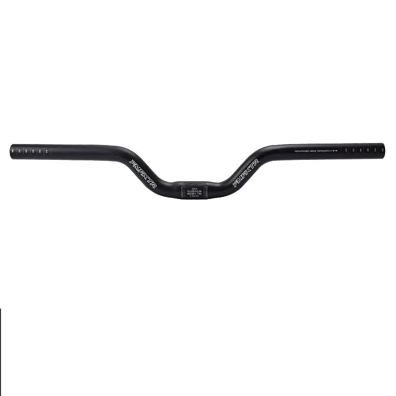 Factory OutletMTB Bicycle Swallow-shaped Handlebar,Ultralight Bike Handle Accessories,BMX Mountain Road Cycling Parts