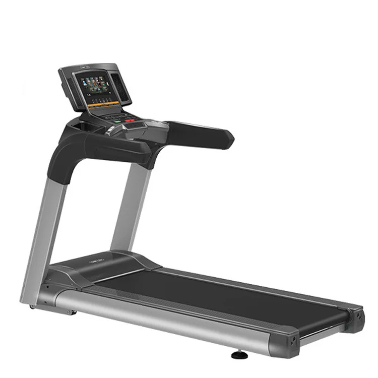 
EU warehouse Walking Pad R1 PRO Treadmill 2 in 1 Smart Folding Walking incline treadmill 