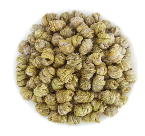 bulk sell Dendrobium extract