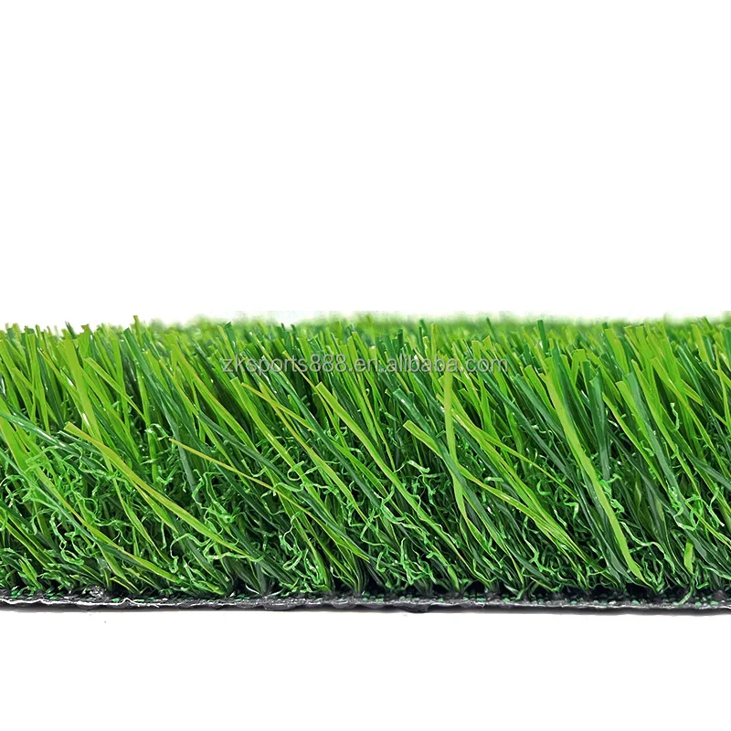 Turf Artificial Grass For Football Stadium Field Indoor Football Field Soccer Pitch Carpet