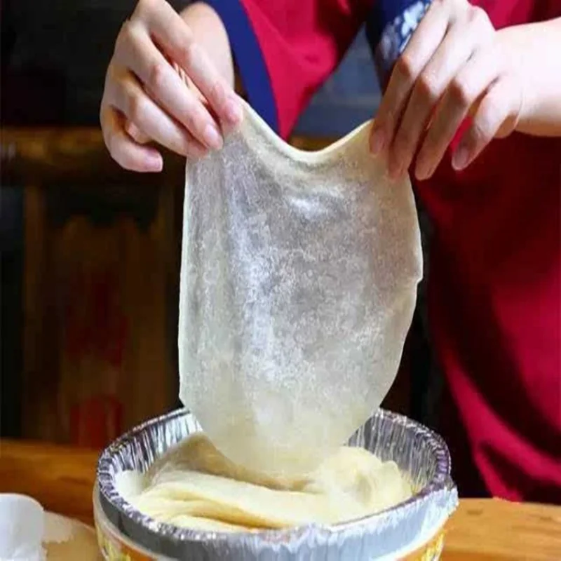 Round flat bread pressing machine taco dosa roti and atta press cooking machine pancake machine with pneumatic press dough