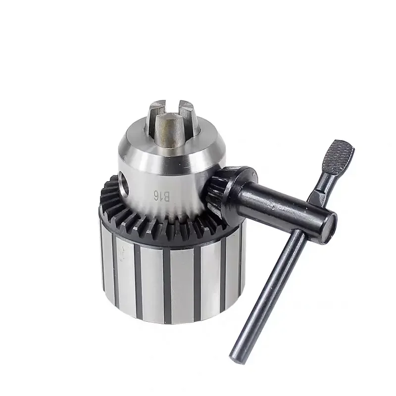 High Precision Lathe Tools Collet Machine Chuck of Cnc Lathe Collet