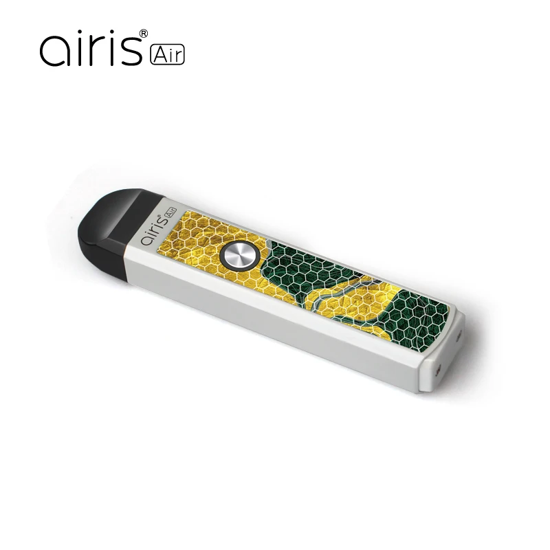 
 Новые поступления, cbd вейп-ручка, батарея, испаритель airis 8/Мистика 2/Штатив/airis quaser Airis Air  