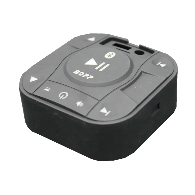 professional plastic rubber overmould silicone overmolding for two plastic parts abs and tpu Tpe injection service