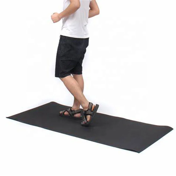 PVC Mats For Workout Equipment Gym Mats Exercise Mat