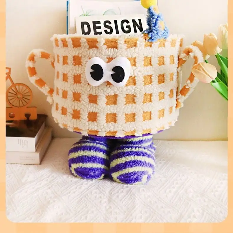 otg card reader 7 in 1 sim storage watches storage box in wadrobe zhejiang storage table