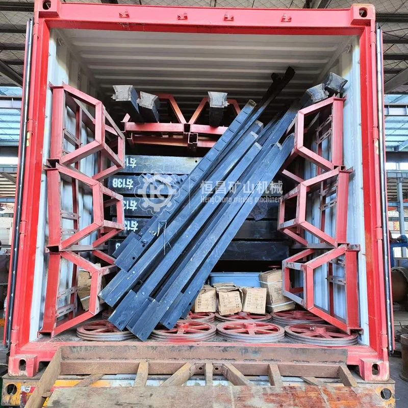 Factory Price LY 4500 Fiber-Glass Shaker Table Big Steel Channel Support Zircon Ore Tin Gold Coltan Mining Gold Shaking Table