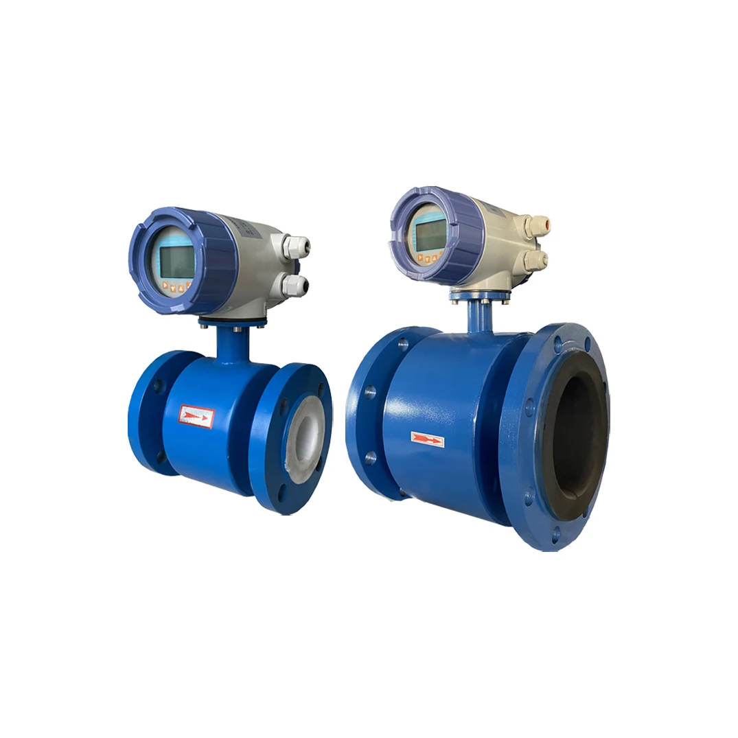 DN20 high demand floor price DC24v electromagnetic BTU meter