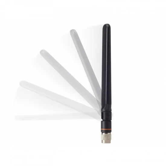 AIR-ANT2524DB-R 10/100/1000 Мбит/с Тип интерфейса PCI EXPRESS оригинальную