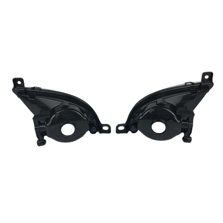 
63177177711/ 63177177712 Universal Cars Fog Lamp For Bmw 5 Series E60 Lci 2008-2011 