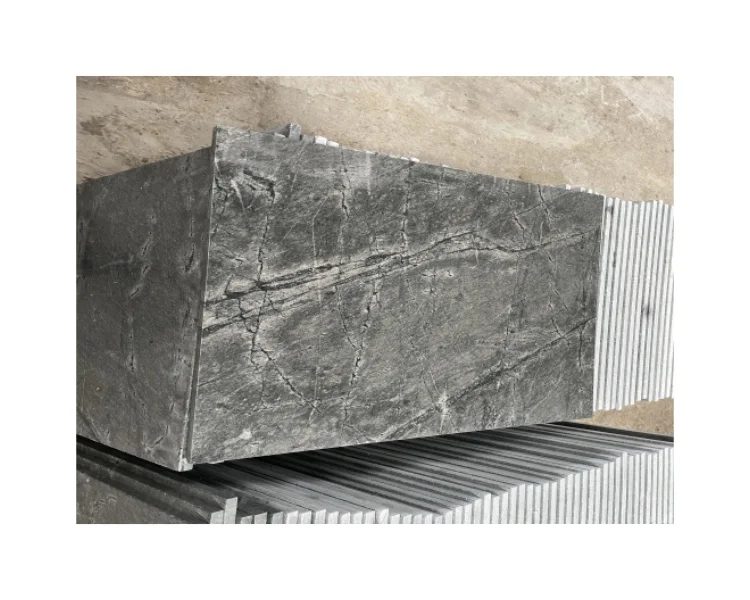 Brazil Natural Galaxy Granite Light Grey Marble Floor Tiles For Wall Interior Cladding Flooring Slab Tile Custom