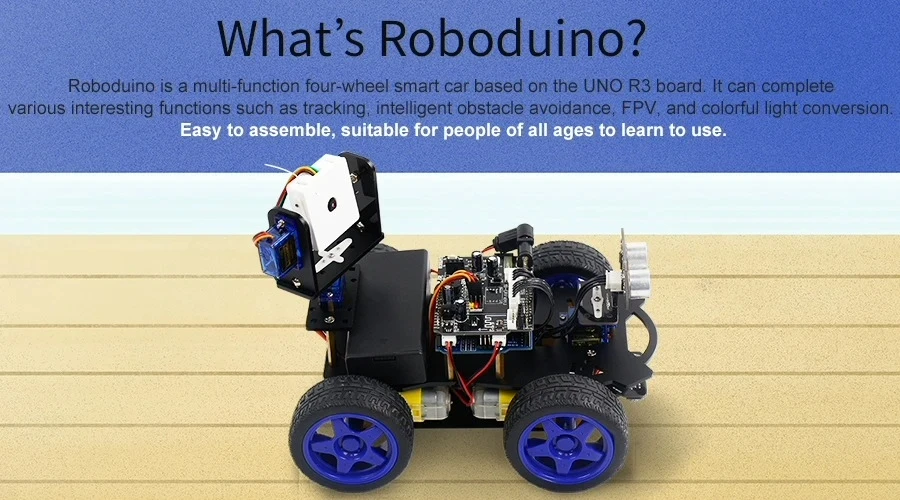 032916495982_1 (2).jpg