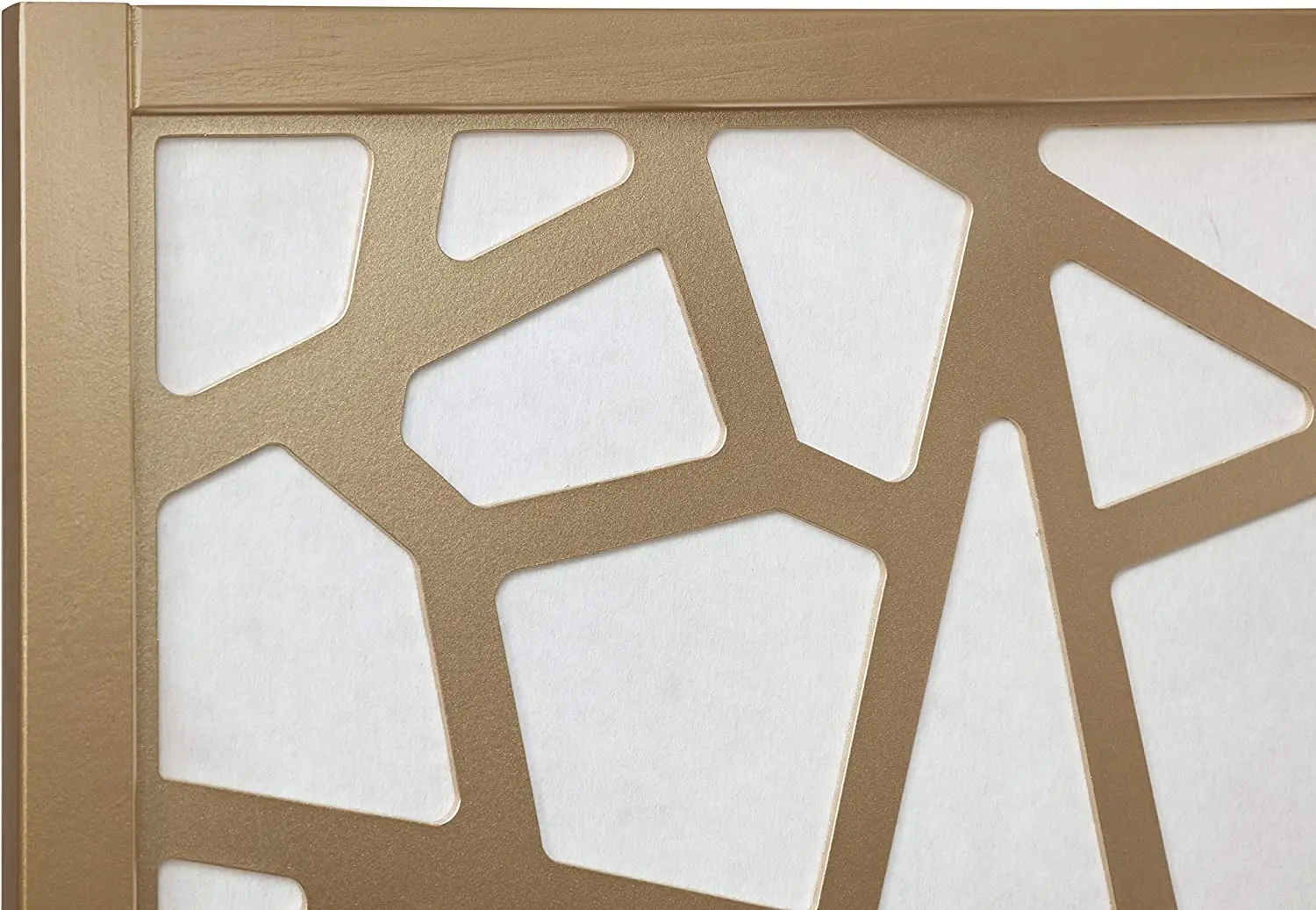 4 Panel Screen Room Divider