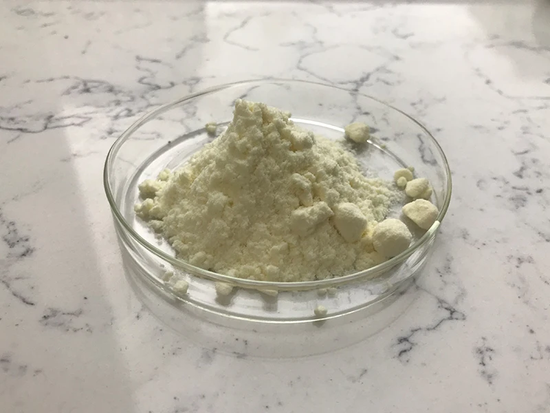 Антиокислительное сырье, чистый натуральный порошок пчелиной пыльцы