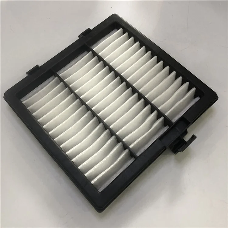 Excavator replacement Cabin Air Filter oem YA00001490