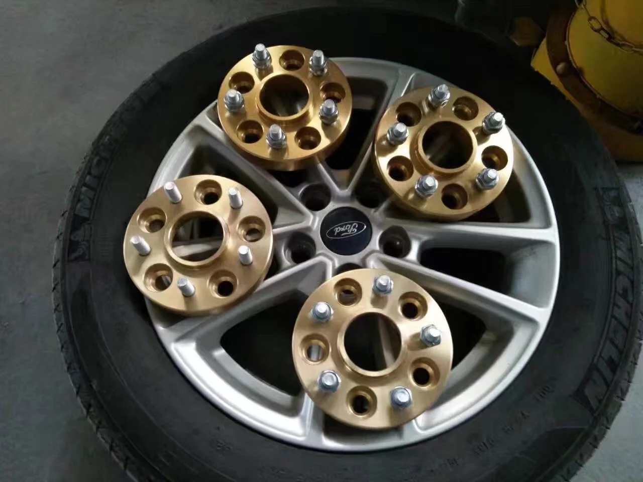 QQ20161123103347 (2).jpg