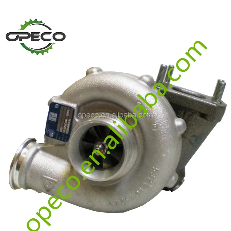 For volvo Penta TKAMD41 turbocharger 53269886496 53269886293 5326-988-6496 860352R 53269706496 53269706293 5326-970-6496
