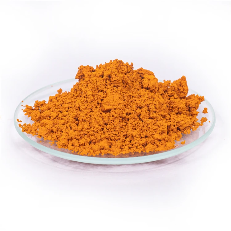 solvent yellow 114 dyes Polyester Disperse Dyes For Sublimation ink