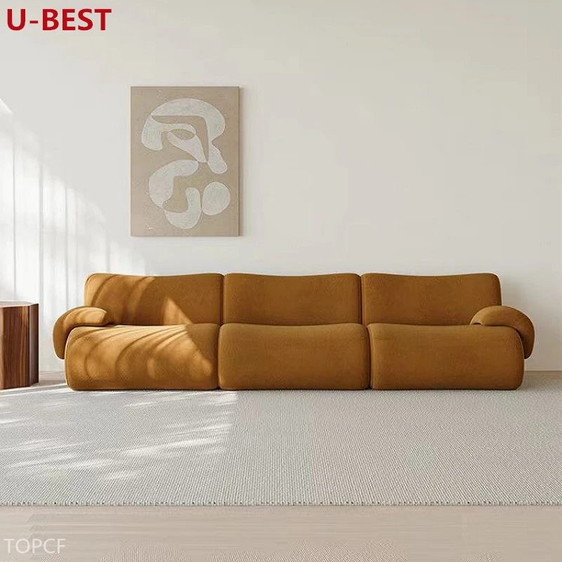 Italian Sectional Leather Sofa Set Design Sofa Canape Hoekbank Muebles Para Habitacion De Salon Hogar Furniture Living Room