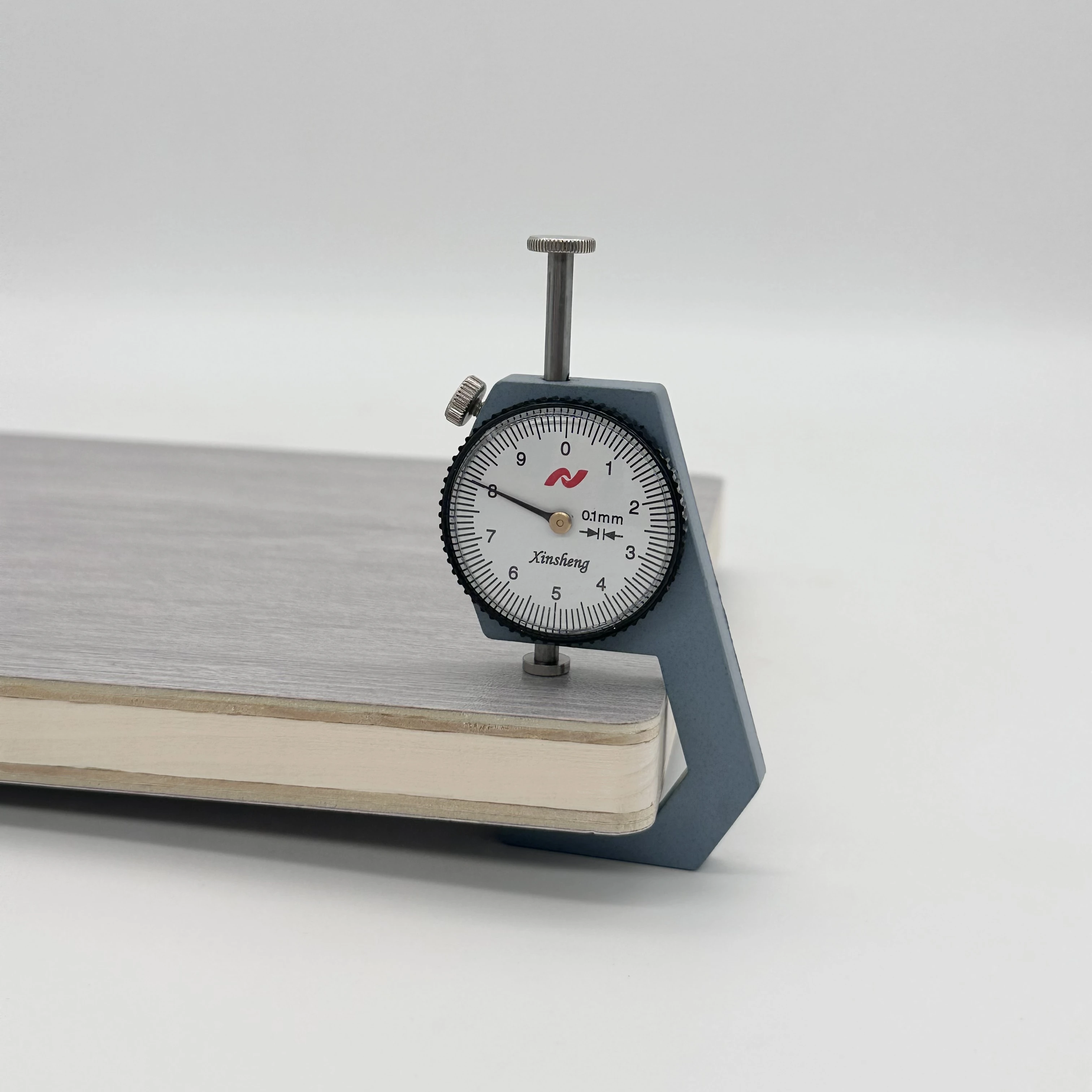 Factory price sales Furniture wardrobe for Melamine wood veneer 4*8ft Block Board Laminated Block board