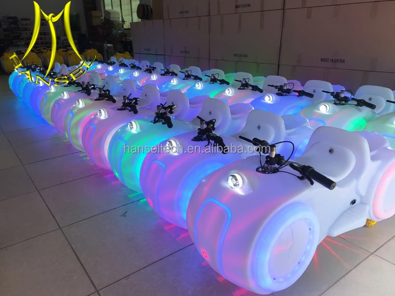 HS4601A motorcycle (30)