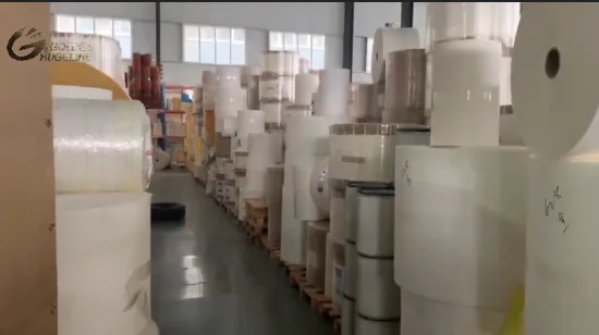 Diesel fuel truck filter custom made 26560201 excavator fuel filter