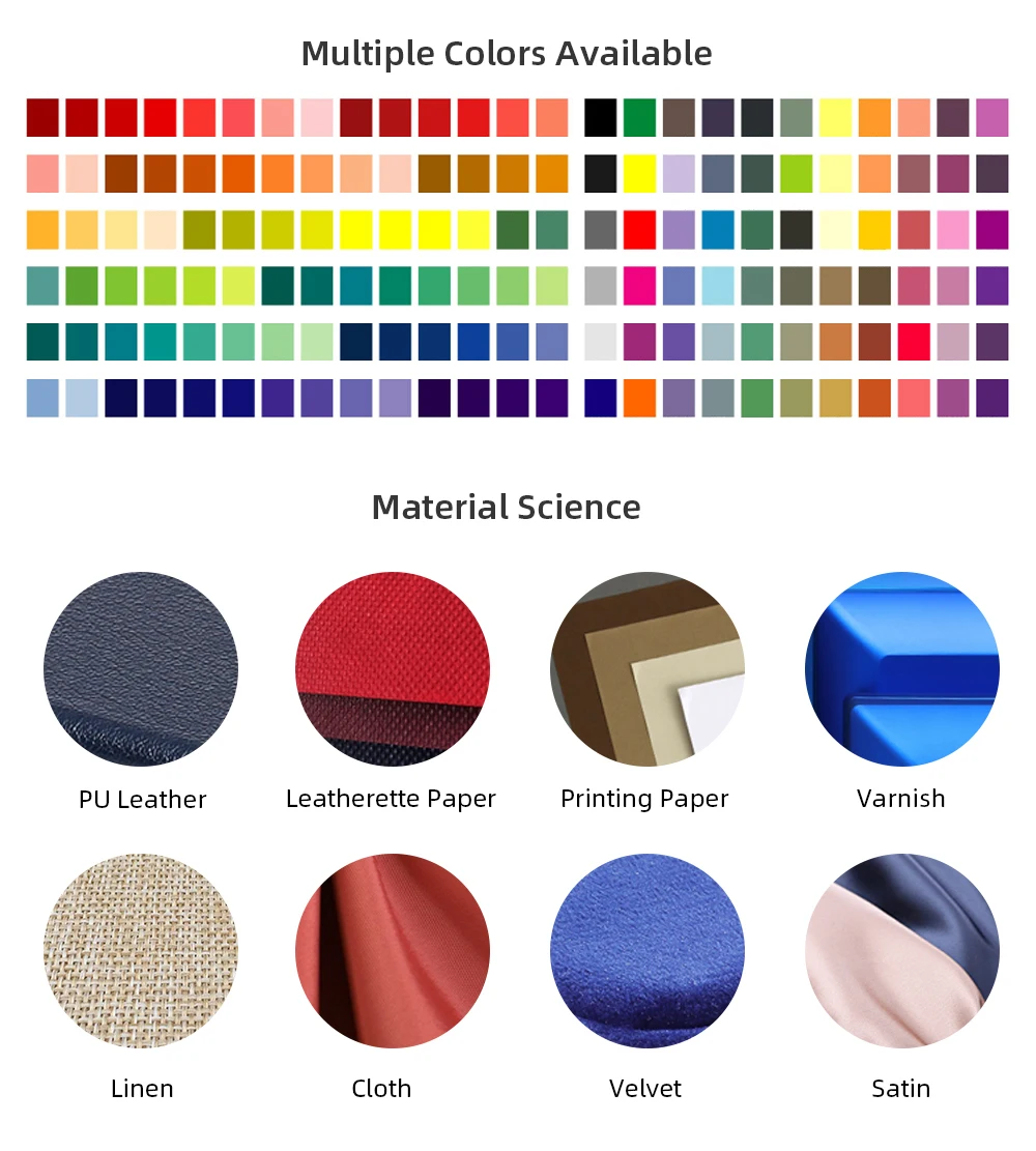 Zebo Customized Logo High-Grade Wooden Box Painted  Bead Velvet Wholesale Jewelry Wooden Box Storage Pendant box