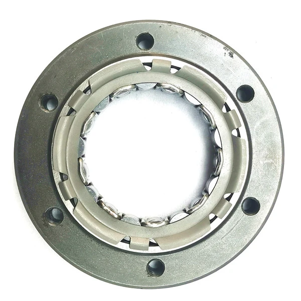 One Way Starter Clutch bearing for Suzuki Quadracer LTR450Z LTR LT-R 450Z LT-R450R 06~09