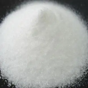 Borax /borax порошок/borax