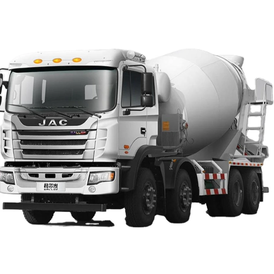 Wholesale Customized Good Quality Motor pallet truck truck used motor td27 truck enginenon turbo