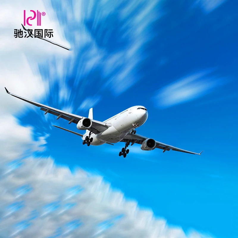 Freight forwarder shipping business transport services from Shenzhen, China to Estonia