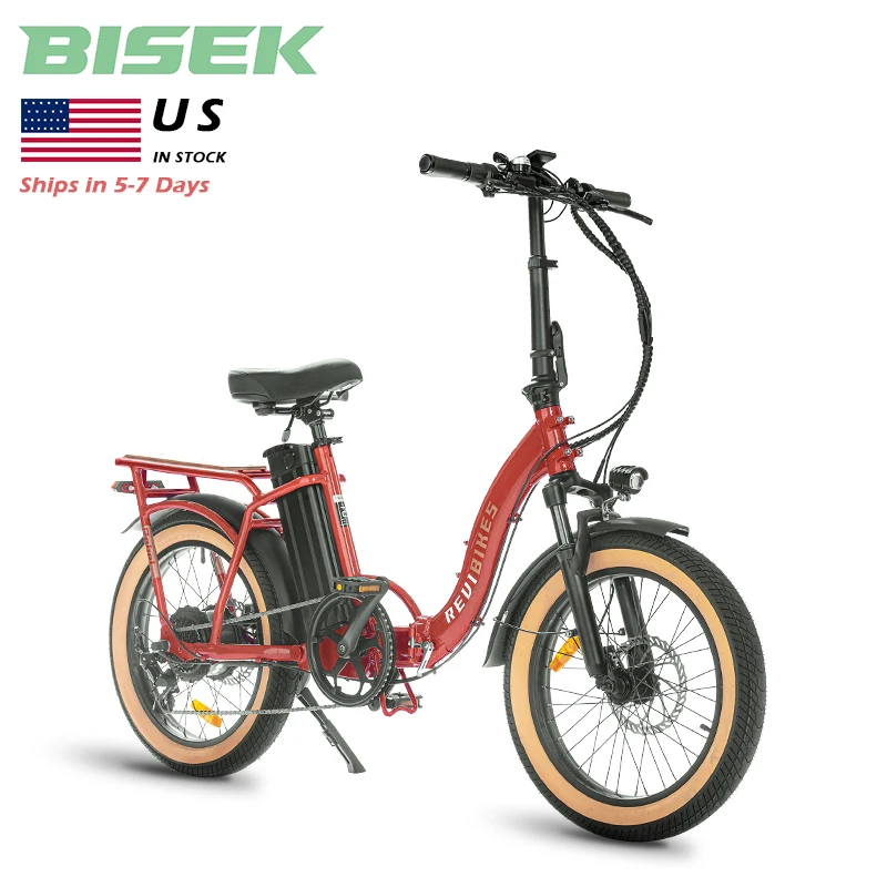 Склад OEM 750 Вт 48 В 15 А 20 дюймов