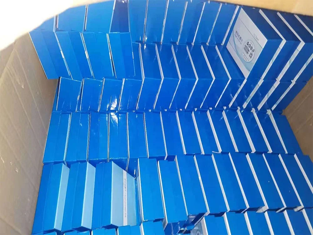 AOKDI 42ML Solvent ink HP 12.7mm date printing, high-definition, no ink drop   Black Ink Cartridge for Used in fast dry Printer